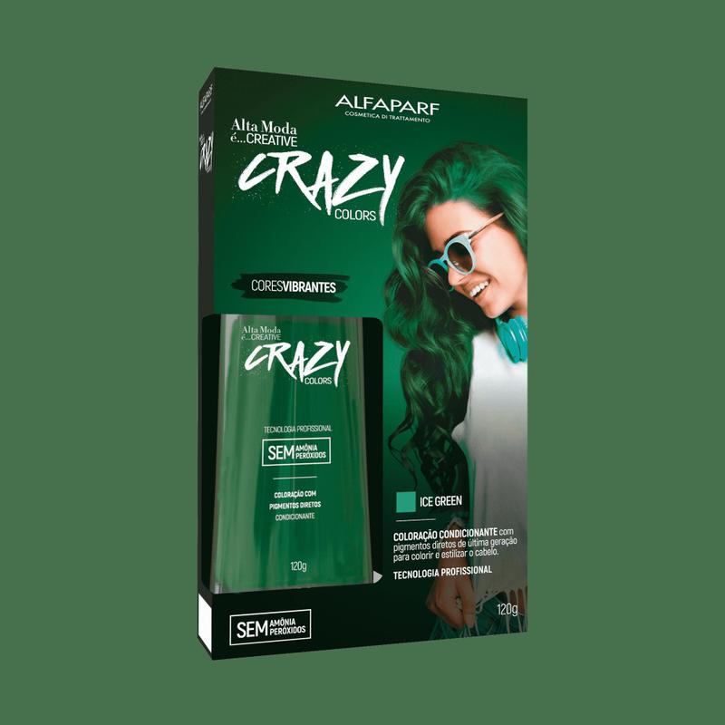 あい IB IL 24 DI 8-PAC - Módulo digital - 2861247 | Phoenix Contact